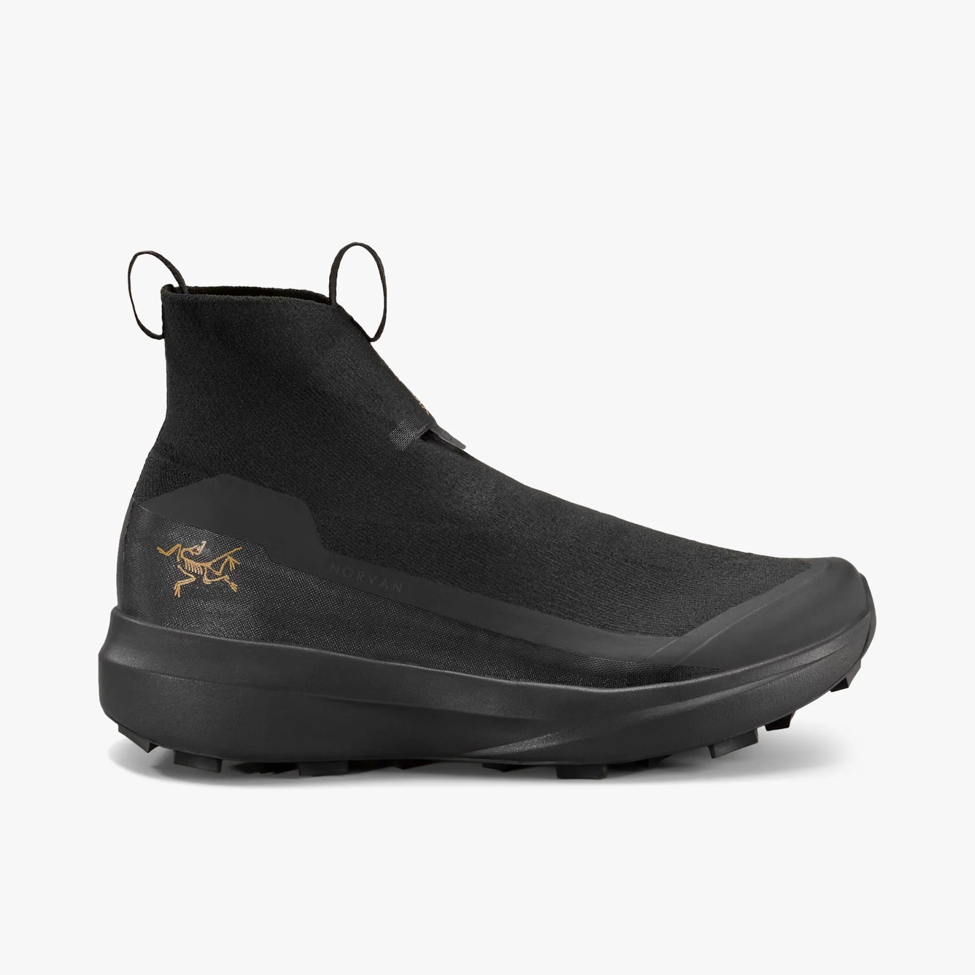 Sale - Shop All